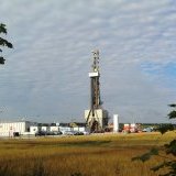 Stan bezpieczeństwa i wyniki kontroli w małopolskim górnictwie otworowym